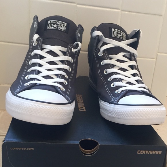 converse 154841c